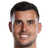 Karl Darlow