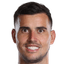 K. Darlow