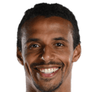 Matip