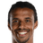 Joël Matip