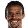 Joël Matip