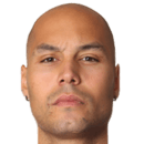 Y. Benalouane