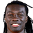 Bafétimbi Gomis