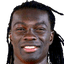 B. Gomis