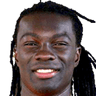B. Gomis