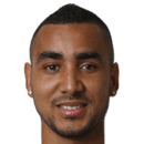 D. Payet