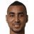 Dimitri Payet