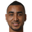 D. Payet