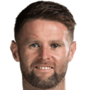 O. Norwood