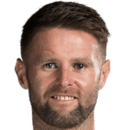 O. Norwood