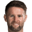 O. Norwood