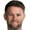 Oliver Norwood