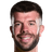 Grant Hanley