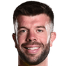 Grant Hanley