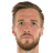 Marco Stiepermann