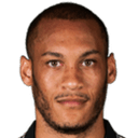 Y. Gouffran