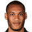 Yoan Gouffran