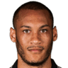 Y. Gouffran