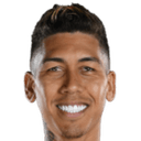 Roberto Firmino