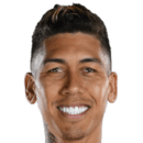 Roberto Firmino