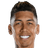 Roberto Firmino