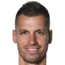 M. Schneiderlin
