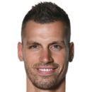 M. Schneiderlin