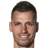 Morgan Schneiderlin