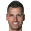 M. Schneiderlin