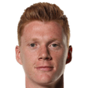 S. Clucas