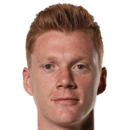S. Clucas