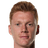 Sam Clucas