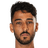 Neil Taylor