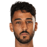 Neil Taylor