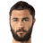 Charlie Austin
