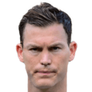 S. Lichtsteiner