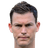 Stephan Lichtsteiner