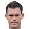 S. Lichtsteiner