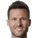 Y. Cabaye
