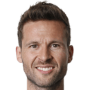 Y. Cabaye
