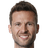 Yohan Cabaye