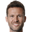 Y. Cabaye