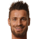 M. Debuchy