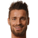 M. Debuchy