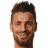 Mathieu Debuchy