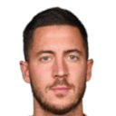 E. Hazard