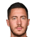 E. Hazard