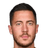 Eden Hazard