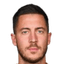 E. Hazard