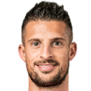 Kevin Mirallas